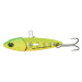 Savage Gear Savage Switch Blade Minnow 6cm/18g - 1ks Varianta: Olive Smolt