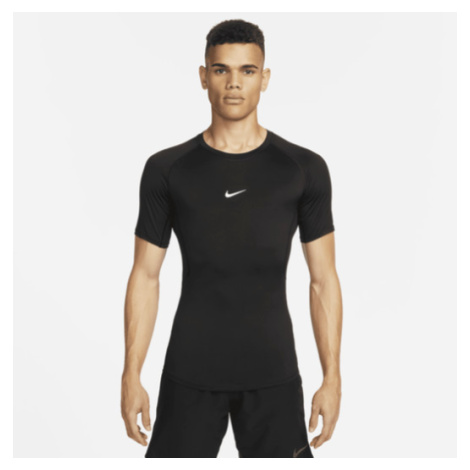 Nike Pro Dri-FIT SLIM