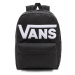 Vans MN OLD SKOOL DROP V BACKPACK Batoh 22l US VN0A5KHPY281