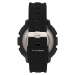 Sector R3251535001 EX-04 Mens Digital Watch