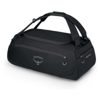 Osprey DAYLITE DUFFEL 45 black