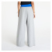 Kalhoty adidas x KSENIASCHNAIDER Sweatpants Medium Grey Heather/ Blue