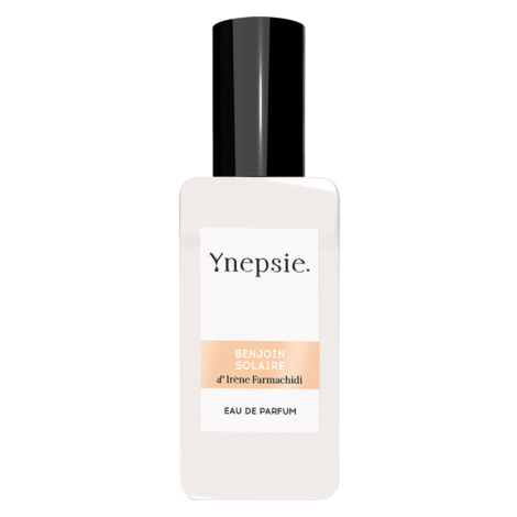 Ynepsie PARFÉM PRO ŽENY BENJOIN SOLAIRE 50 ml