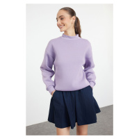 Dámský svetr Trendyol Knitwear