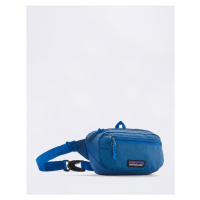 Patagonia Ultralight Black Hole Mini Hip Pack Vessel Blue