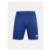 Pánské kraťasy Under Armour UA M's Ch. Knit Short