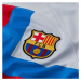 Pánské fotbalové tričko FC Barcelona Stadium JSY M model 17753295 - NIKE
