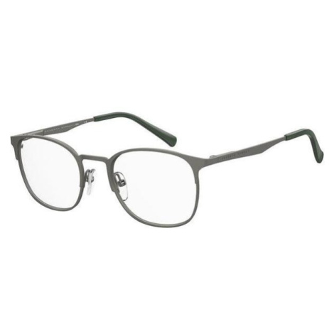 Seventh Street S338 R80 - ONE SIZE (49)