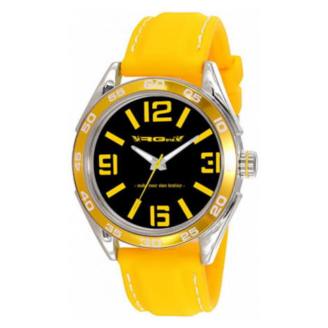 RG512 Analogové hodinky G72089-204