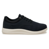 Polaris 357124.M 3FX Men's Sneakers in Navy Blue