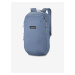 Modrý batoh Dakine Concourse 31 l