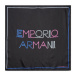 Šátek Emporio Armani