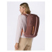 Patagonia Black Hole Pack 25L Dulse Mauve