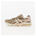 Asics Gel-Kayano 14 Mink/ Cream