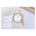 Dámské hodinky PERFECT E353-03 (zp516a) + BOX