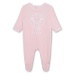 Kojenecké body Kenzo Kids K60454