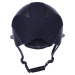 Helma Austyn polo visor QHP, navy