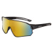 Relax Artan Uni sportovní sluneční brýle - polarizační R5416