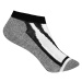 James & Nicholson Sportovní ponožky nízké JN209