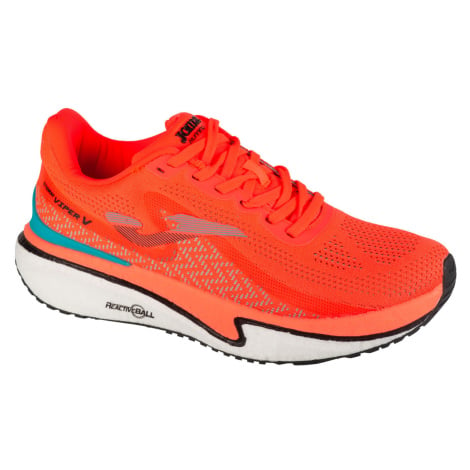 Joma R.Viper Men 24 RVIPEW Oranžová