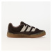 Tenisky adidas Adimatic Dark Brown/ Ftw White/ Earth Strata