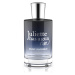 Juliette Has A Gun Musc Invisible - EDP 100 ml