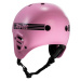 Pro-Tec - Full Cut Cert Gloss Pink - helma