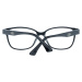 Zadig & Voltaire obroučky na dioptrické brýle VZV017 0700 54  -  Unisex