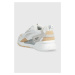 Sneakers boty Puma RS 3.0 Metallic Wns bílá barva, 392866-01