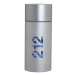 Carolina Herrera 212 Men toaletní voda 50 ml