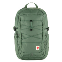 Fjällräven Skule 28 Patina Green