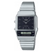 Casio Collection Vintage AQ-800E-1AEF (001)