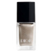 DIOR - Dior Vernis Laky na nehty 10 ml Šedá unisex