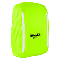 Boll Smart protector NEON YELLOW