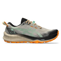 Asics Gel-Trabuco 12 M 1011B799020 - feather grey/dark mint