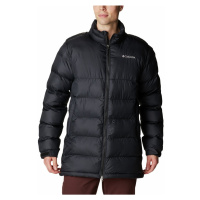 Columbia Pike Lake™ Mid Jacket Man 2008403010 - black