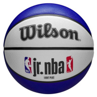 Wilson NBA DRV LIGHT FAM LOGO JR Juniorský basketbalový míč, mix, velikost