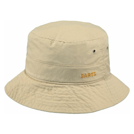 Klobouk Barts CALOMBA HAT Sand