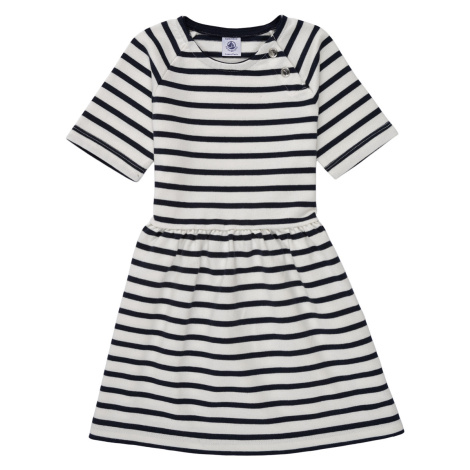 Petit Bateau BIBA ruznobarevne