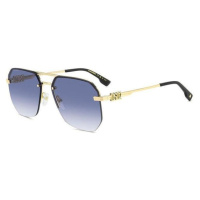 Dsquared2 D20103/S LKS/08 - ONE SIZE (60)