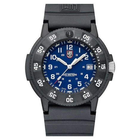 Luminox XS.3003.EVO.S Original Navy Seal 43mm