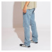 501 Levi's Original Jeans – 31/32