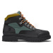 Timberland Heritage Rubber-Toe Hiking Boot