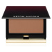 Kevyn Aucoin The Sculpting Powder konturovací pudr odstín Deep 4 g