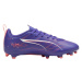 Boty Puma Ultra 5 Play FG/AG Jr 107695 01