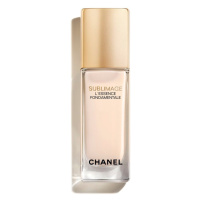 Chanel Rozjasňující pleťové sérum Sublimage (L´Essence Foundamentale) 40 ml