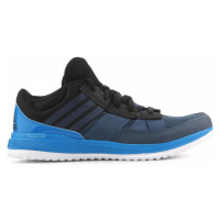 Adidas Adidas ZG Bounce Trainer AF5476 Modrá