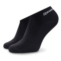 Pánské nízké ponožky Reebok