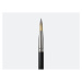 MAC Cosmetics 190 Synthetic Foundation Brush plochý štětec na make-up 1 ks