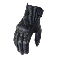 Trilobite 1942 Café Gloves Dark Blue Rukavice